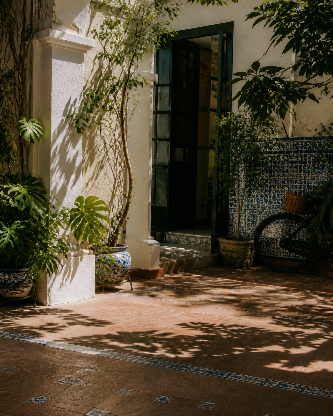 Before the City Wakes — 03-courtyard-light.png