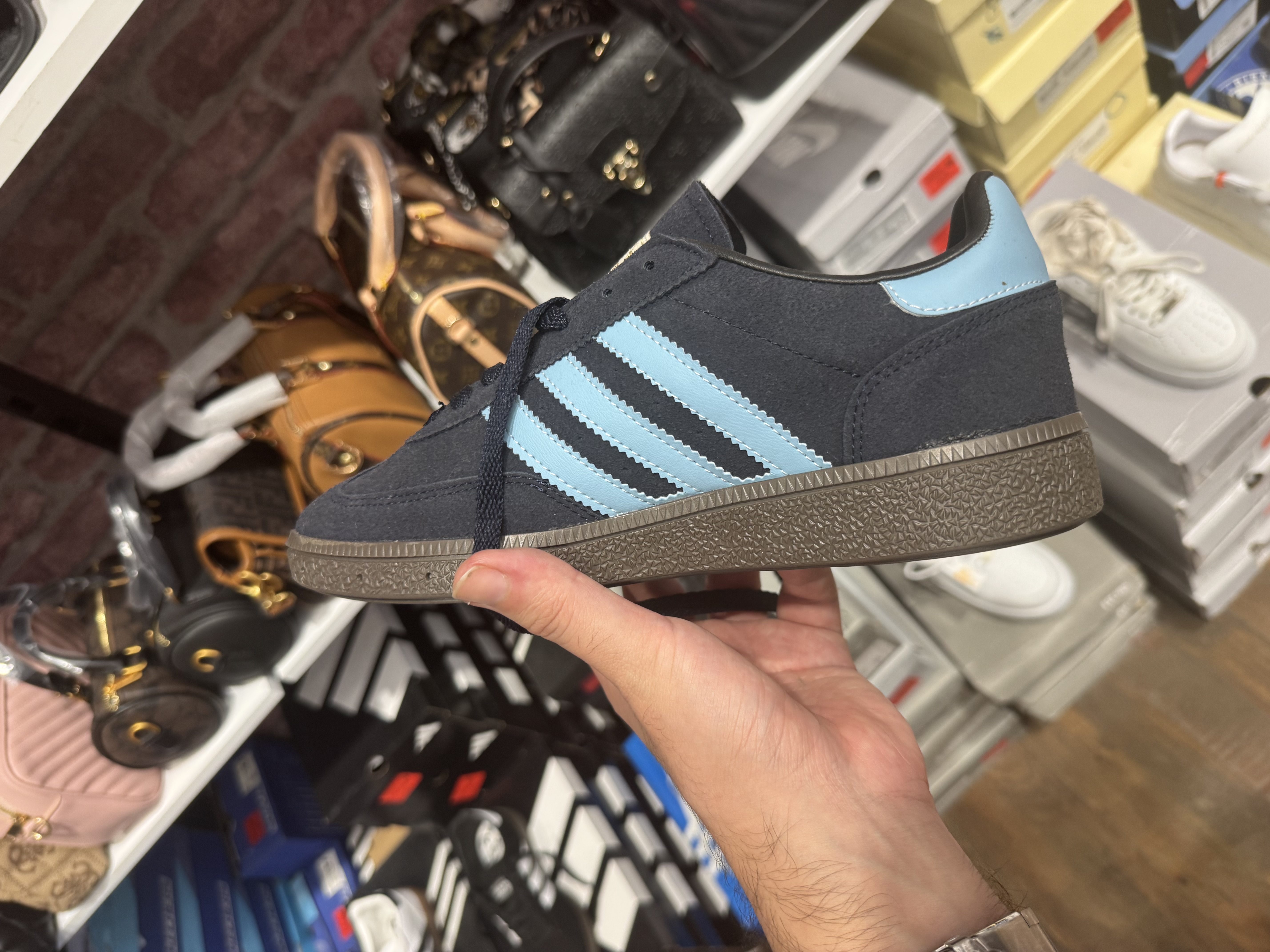 IMG_2784 — IMG_2784.jpeg