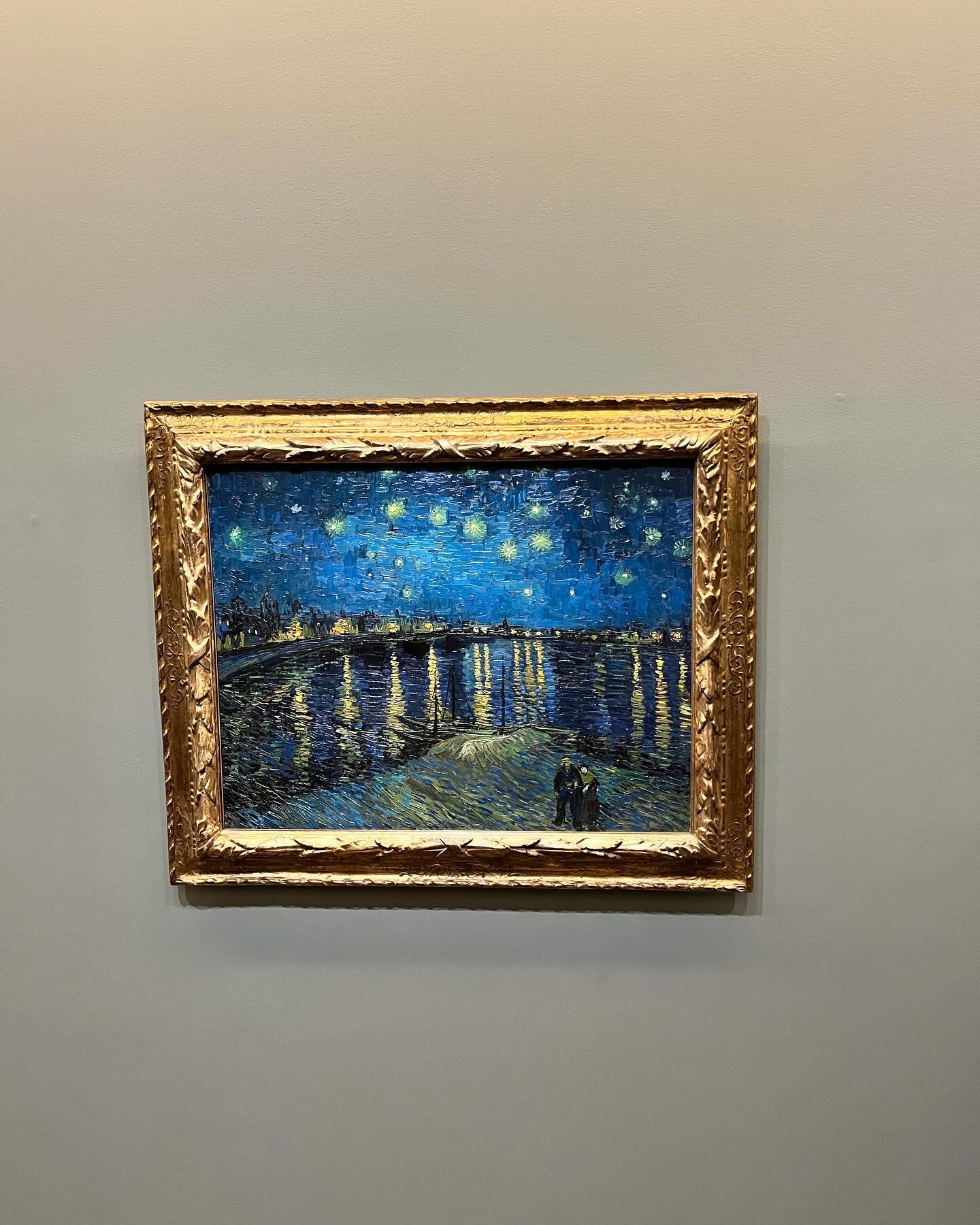 Paris highlights ❤️ — Instagram @okan_karadmn · 2023-12-06 · 05.jpg